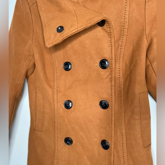 H&M Peacoat - Picture 3 of 8